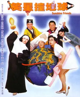 96av在线