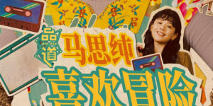 96av在线